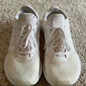 Adidas Swift Run X Shoes